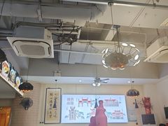-福巷湘食小馆·猛火现炒(上海首店)