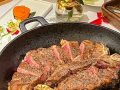 -王品牛排(郑州大卫城店)