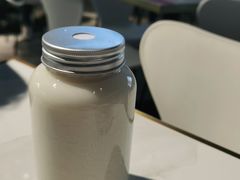 -野萃山·潮汕厚果汁(十亩地店)