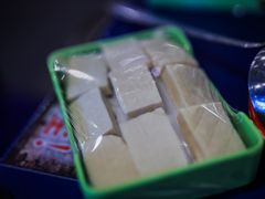 -马路边边 传媒大学店