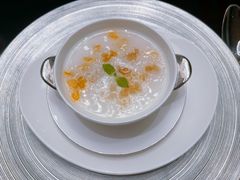 -厦门艾美酒店·乐美中餐厅