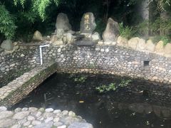 -天龙八部武侠城