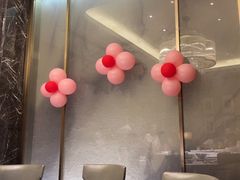 -同庆楼(奥体中心店)