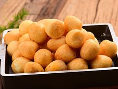 鹌鹑蛋-文昌邓记清补凉(西沙路店)