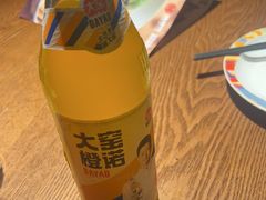 -辣得叫湘菜(四明店)