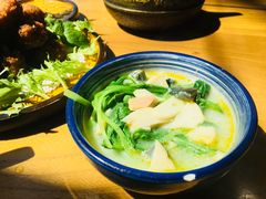 -顺承小院儿