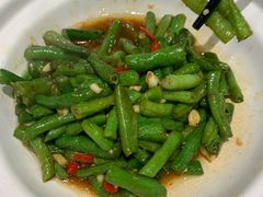 -兰湘子·湘菜小炒(民乐园店)