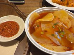 -冰拾叁(新都店)