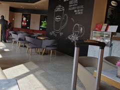 -哈根达斯(泉州万达店)