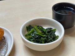 -味千拉面(首都机场T3店)