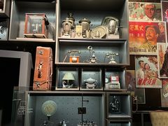 -长影旧址博物馆
