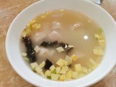 -老上海里弄味道(知春路店)