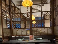 -五缘湾凯悦酒店·悦饗中餐厅