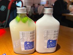 -和府捞面(西溪印象城店)