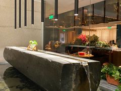 -滋色臻选川菜(北京坊旗舰店)