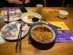 -胡桃里音乐酒馆(万科城市广场店)