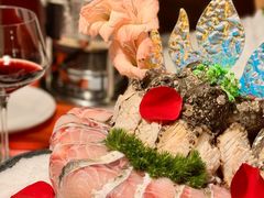 -东方红酒楼(知春路店)