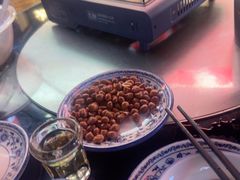 -江湖翅客(琶洲新村店)