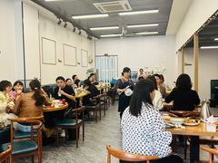 -艺味深尝(云锦路店)