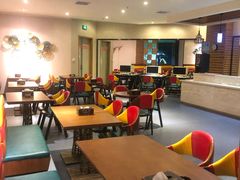 -玉珑泉·汤泉美食水疗(海珠店)