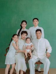 -全城热恋高端婚纱摄影(水头店)