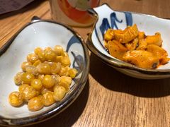 -王春春鸡汤饭(成都城西优品道店)