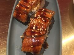 -三上料理(西湖文化广场店)