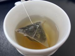 -星巴克(锦州太阳广场店)