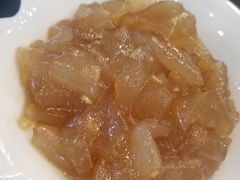 -惠丰堂饭庄(北洼路店)
