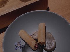 -天水蔬食料理(树德之光店)