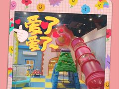 -ABC Swim亲子游泳俱乐部(河西店)