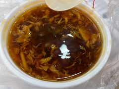 -沙湾姜埋奶(兴新包店)