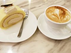 -KK BAKERY烘焙