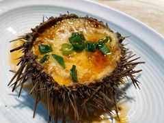 -味莊·青岛菜(云霄路店)