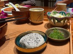 -一本料理(西溪天街店)