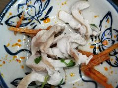 -澄城学斌水盆羊肉(总店)
