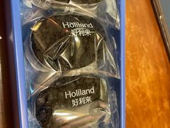 -好利来(回龙观西大街店)