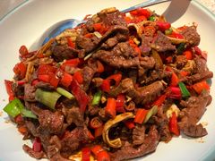 -云梦庭·剁椒鱼头(银泰中心in99店)