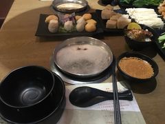 -伊人锅·魔石泡泡鱼