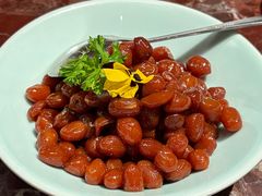 -新白鹿餐厅(湖滨银泰IN77C区店)