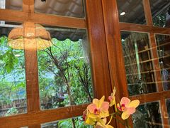 -菩提书坊(侨福大厦店)