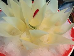 功夫土豆片-大隐·成都火锅Bistro(合生麒麟新天地店)