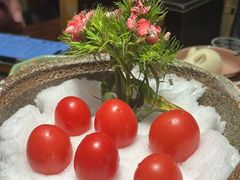 -一本料理(西溪天街店)