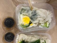 -都城壹族快餐(第66分店)