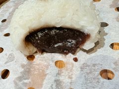 -老兴鲜(黄浦店)