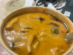-方中山胡辣汤(成都首店)