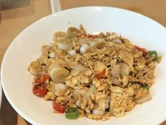 -东北风(江北万达店)