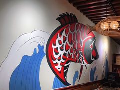 -三煮纸包鱼(青岛总店)