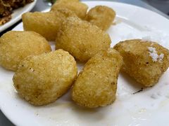 -松明一烤肉馆(鲁园店)