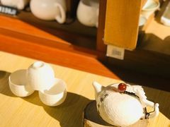 -新华书店(印象城店)